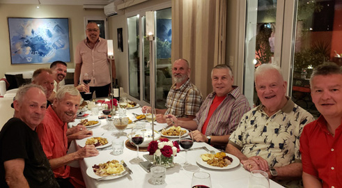 Pete-Ron-Xmas-Dinner-2018 (31)-Marker1