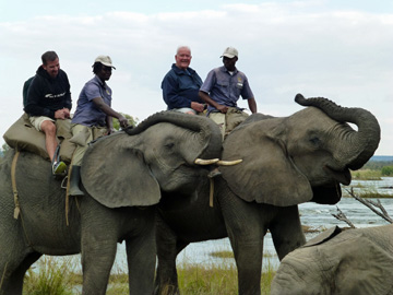 Pete-South-Africa-June-20-2017-089-Marker