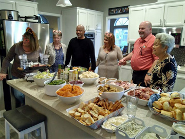 Pete-Thanksgiving-2019 (29)-Marker