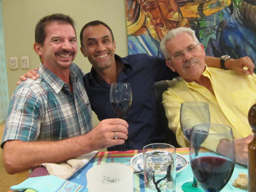 Petes-BDay-2013-12-marker