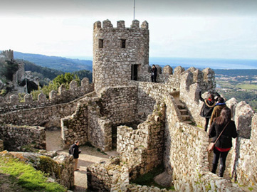 Porto-Portugal-Aug-2018-chptr01-33-Marker