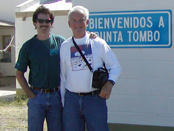 PuertoMadryn-Oct-2003-002-marker