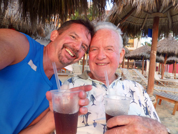 PuertoVallarta-Feb-2017-Marker