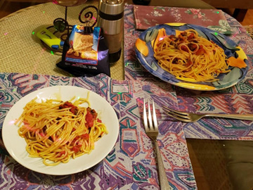 Puttanesca-Apr-2020 (3)-Marker1