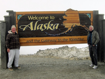 Ron-Alaska-2013-001-Diary