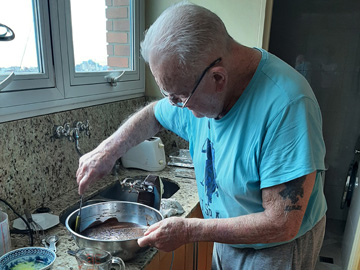 Ron-Brownies-Aug-2021 (4)-marker1