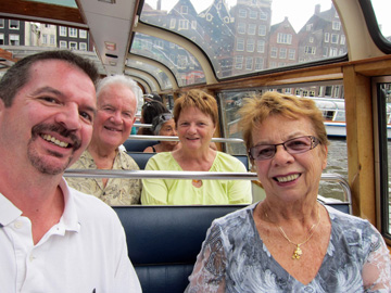 Ron-Europe-Aug-2013-0033-marker