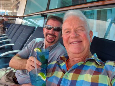 Ron-EuropeCruise-Aug-2011-0707