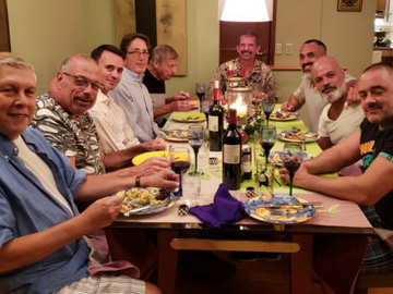 Ron-PetesBDay-Feb-2020 (18)-Marker1