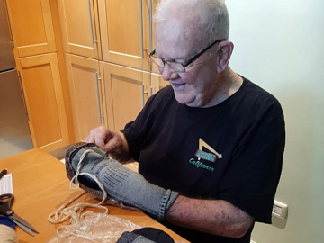 Ron-Slippers-Feb-2021-001-Marker