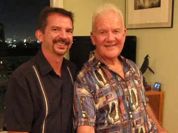 Ron-bday-july-2011-15-marker