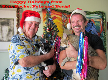 Ron-n-Pete-Happy Holidays 2015