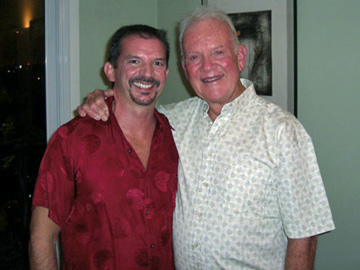 Ron'sBday-2010-PejPics-19-thumb