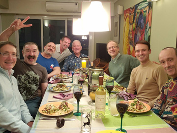 Ron BDay Jul 2022 (67)-marker