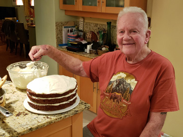 Rons-83rd-BDay-Jul-24-2020 (9)-Marker