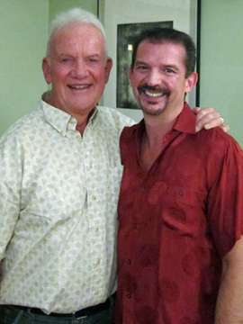 RonsBDay-2010-30-thumb