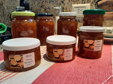 RonsMarmalade-Aug-2021-4-Marker