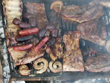 RoofWorkersLunch-Aug-2021 (7)-Marker