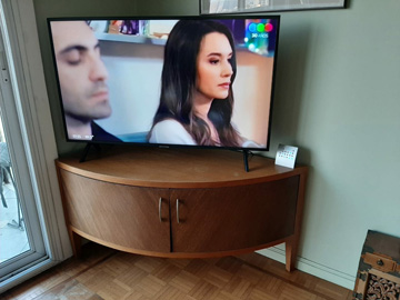 SamsungTV-June-2020 (14) Marker