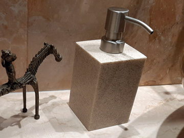 SoapDispensors-June-2020 (5)-Marker1