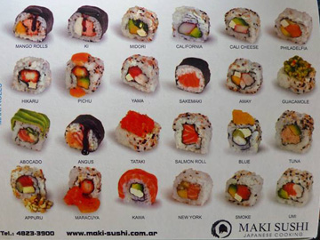 Sushi - March 21 2017 - 1-Marker