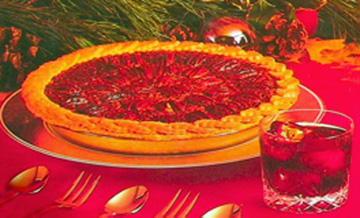 Thanksgiving-2012-001-cropped