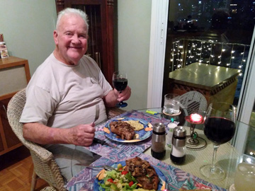 ValentinesDay-Feb-2020 (8)-Marker