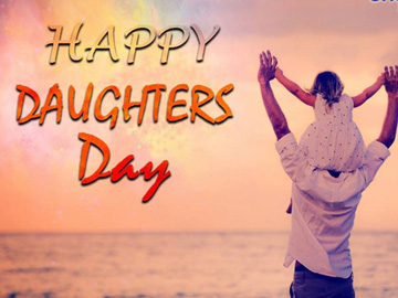 happy-daughters-day-marker