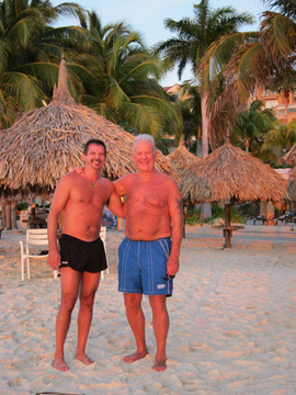 ron-aruba-sept-2010-138-marker