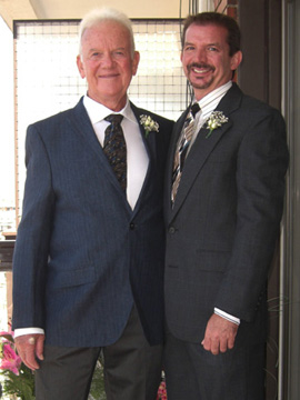 wedding-nov-2010-pete-06-marker