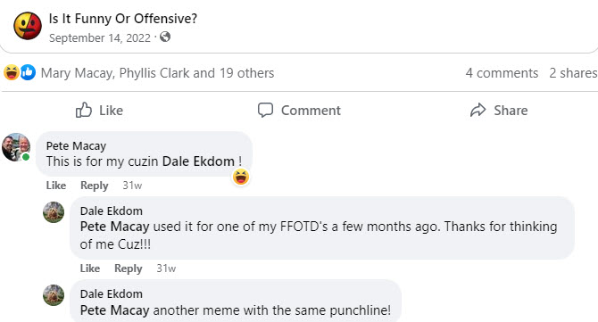 2022-09-20-DammitGym-002