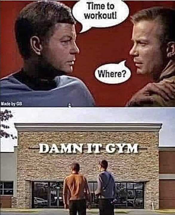 2022-09-20-DammitGym-003-2