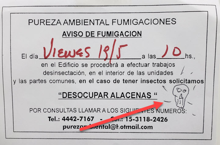 2023-05-20-Poison-02