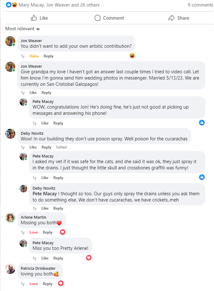 2023-05-20-Poison-03