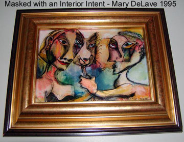 MaryDelave-MaskedWithAnInteriorIntent-1996