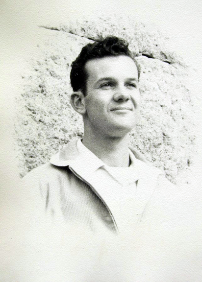 Ron-1958
