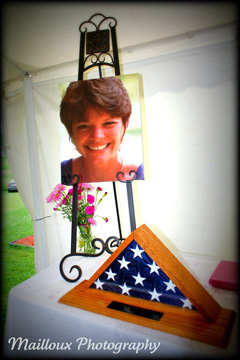 259986_195867373799332_120648_n-cropped