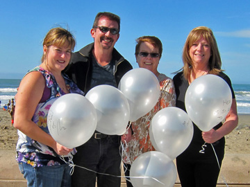 Calif-Ron-Feb-2012-17