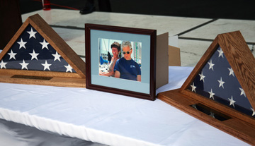 Enterprise-PPM-Photos-Feb-2011-28-cropped