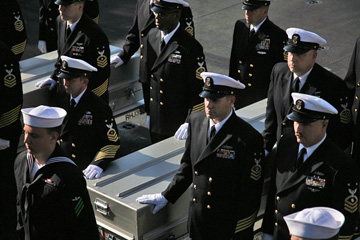 Enterprise-PPM-Photos-Feb-2011-31-cropped