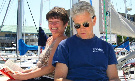 Phyllis-Macay-and-Bob-Rig-007