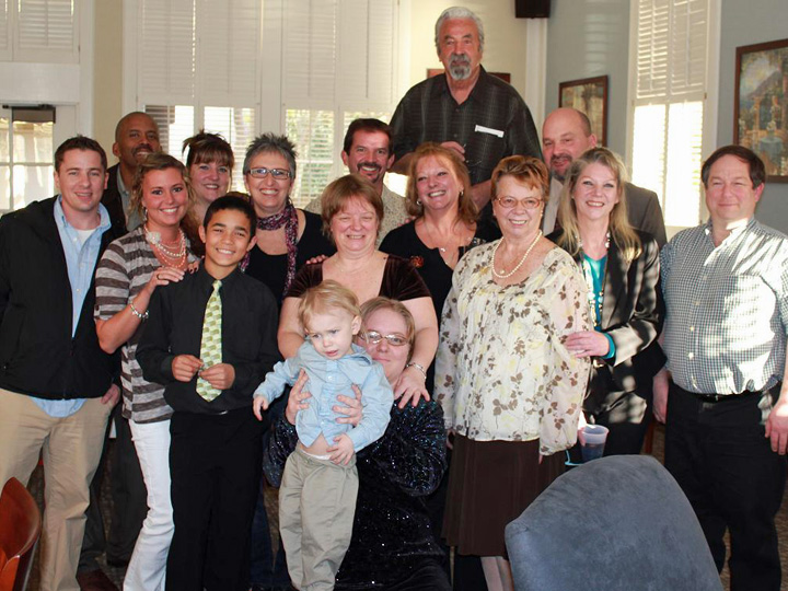 Cheryl-pics-PPM-Feb-2011-035