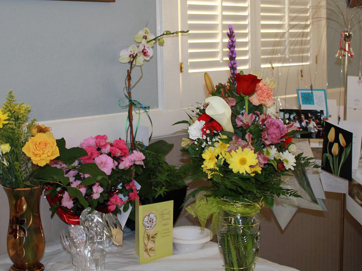 Cheryl-pics-PPM-Feb-2011-040