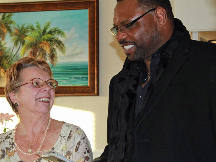 Cheryl-pics-PPM-Feb-2011-044