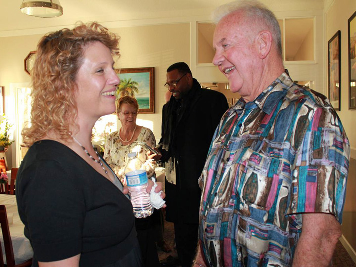 Cheryl-pics-PPM-Feb-2011-046