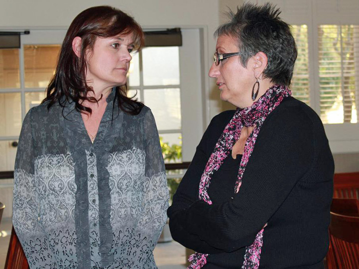 Cheryl-pics-PPM-Feb-2011-047