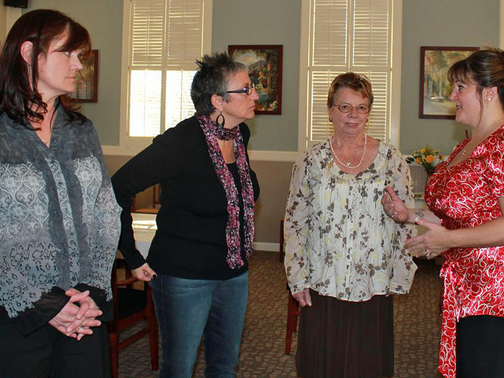 Cheryl-pics-PPM-Feb-2011-050