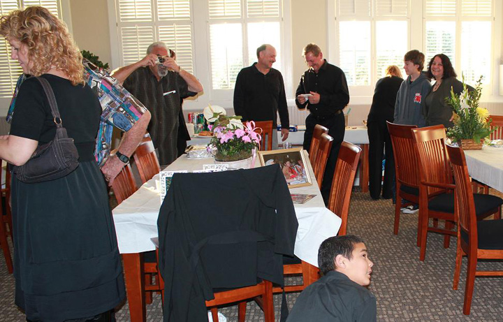 Cheryl-pics-PPM-Feb-2011-054