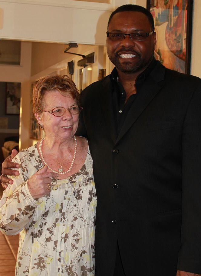 Cheryl-pics-PPM-Feb-2011-055