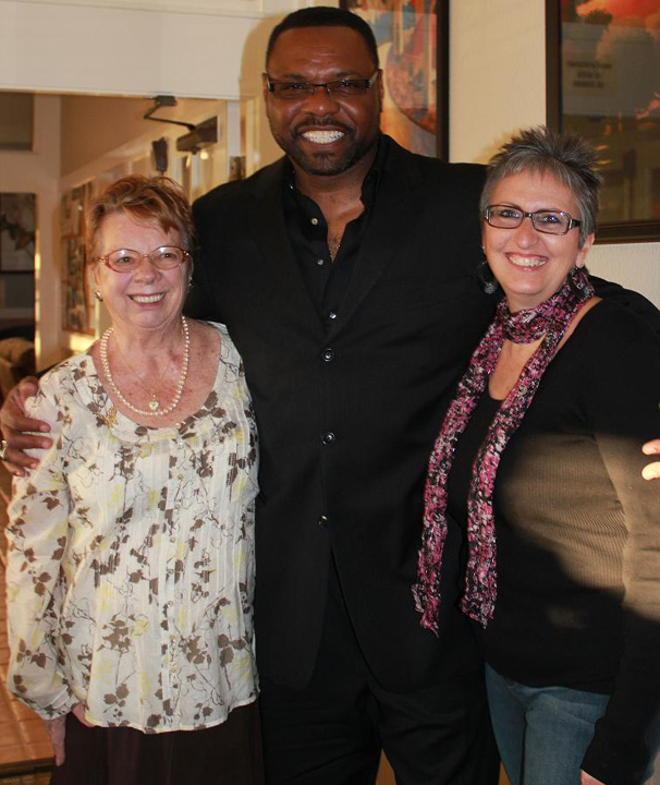 Cheryl-pics-PPM-Feb-2011-057